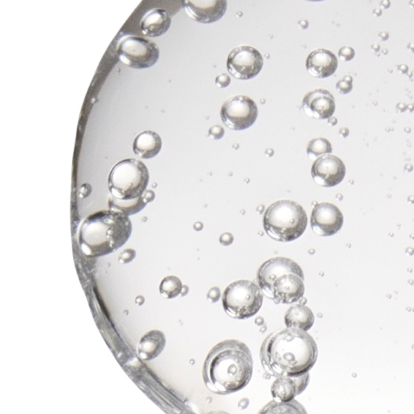 글로우블룸 엘레멘토 루미너스 글루타티온 앰플 30ml(이벤트 구매 전용)