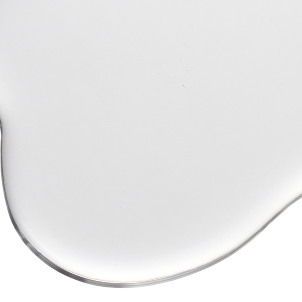 글로우블룸 엘레멘토 루미너스 갈락토 토너 145ml(이벤트 구매 전용)