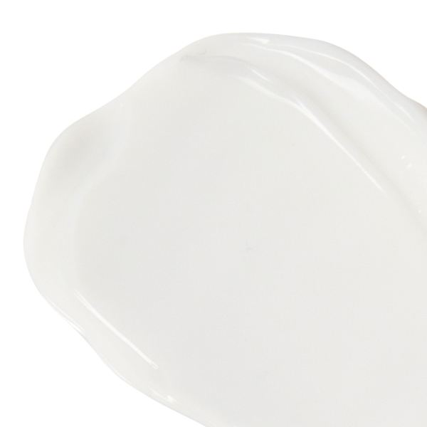 ♥적립금 미포함가♥ 글로우블룸 엘레멘토 루미너스 비타씨 크림 50g